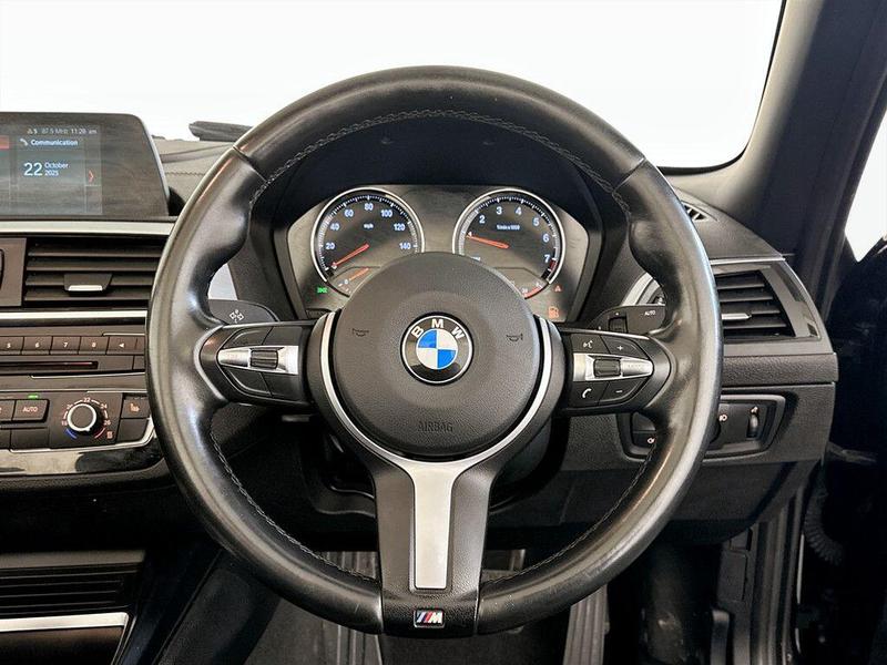 Used BMW 2 Series 2017 for sale - 76344429: Photo 16