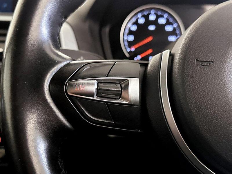 Used BMW 2 Series 2017 for sale - 76344429: Photo 17