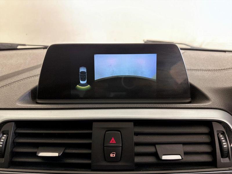 Used BMW 2 Series 2017 for sale - 76344429: Photo 20