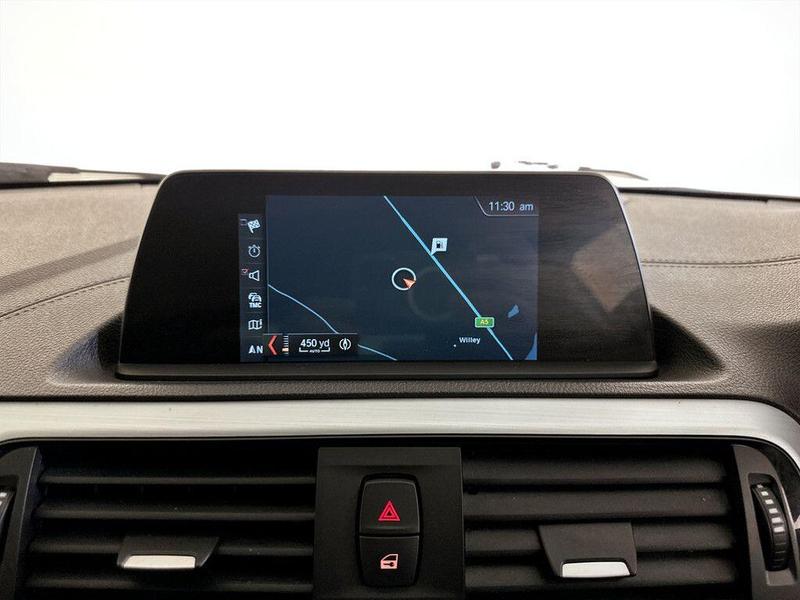 Used BMW 2 Series 2017 for sale - 76344429: Photo 21