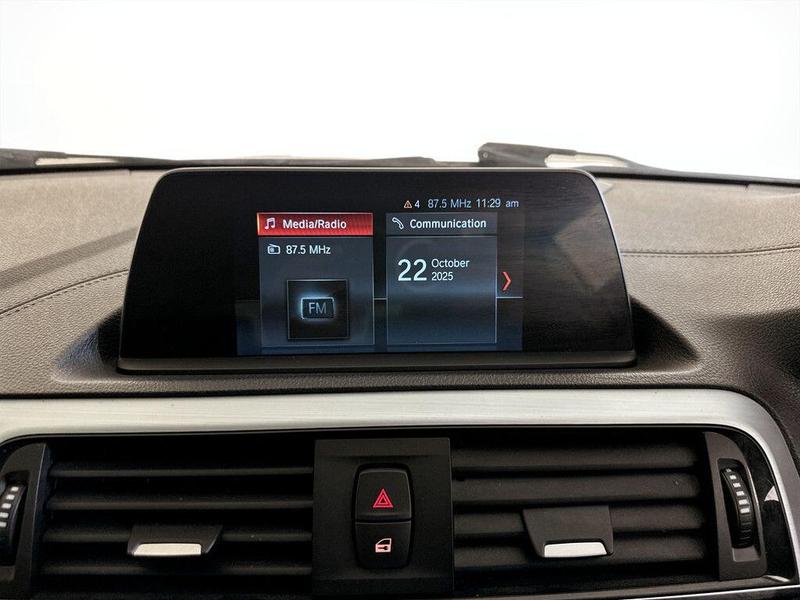 Used BMW 2 Series 2017 for sale - 76344429: Photo 23