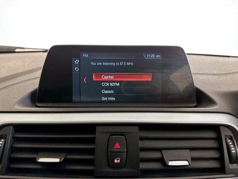 Used BMW 2 Series 2017 for sale - 76344429: Photo 24