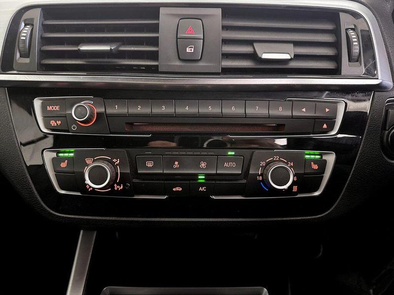 Used BMW 2 Series 2017 for sale - 76344429: Photo 25