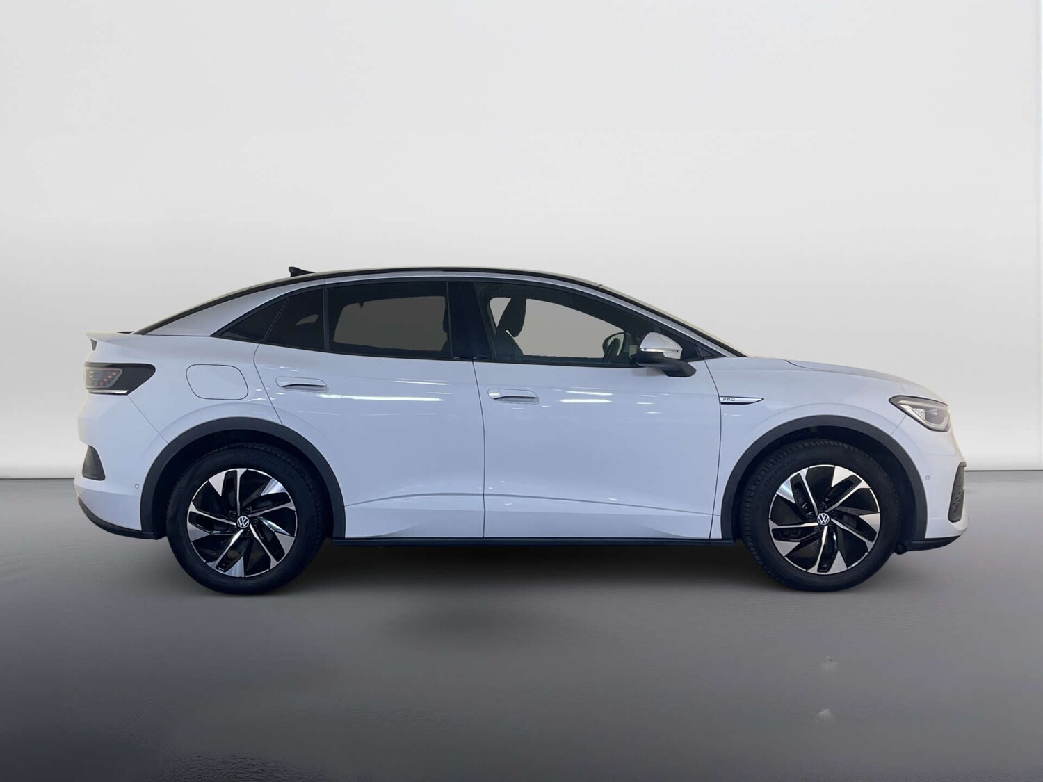 Used Volkswagen ID.5 2022 for sale - 77920846: Photo 11