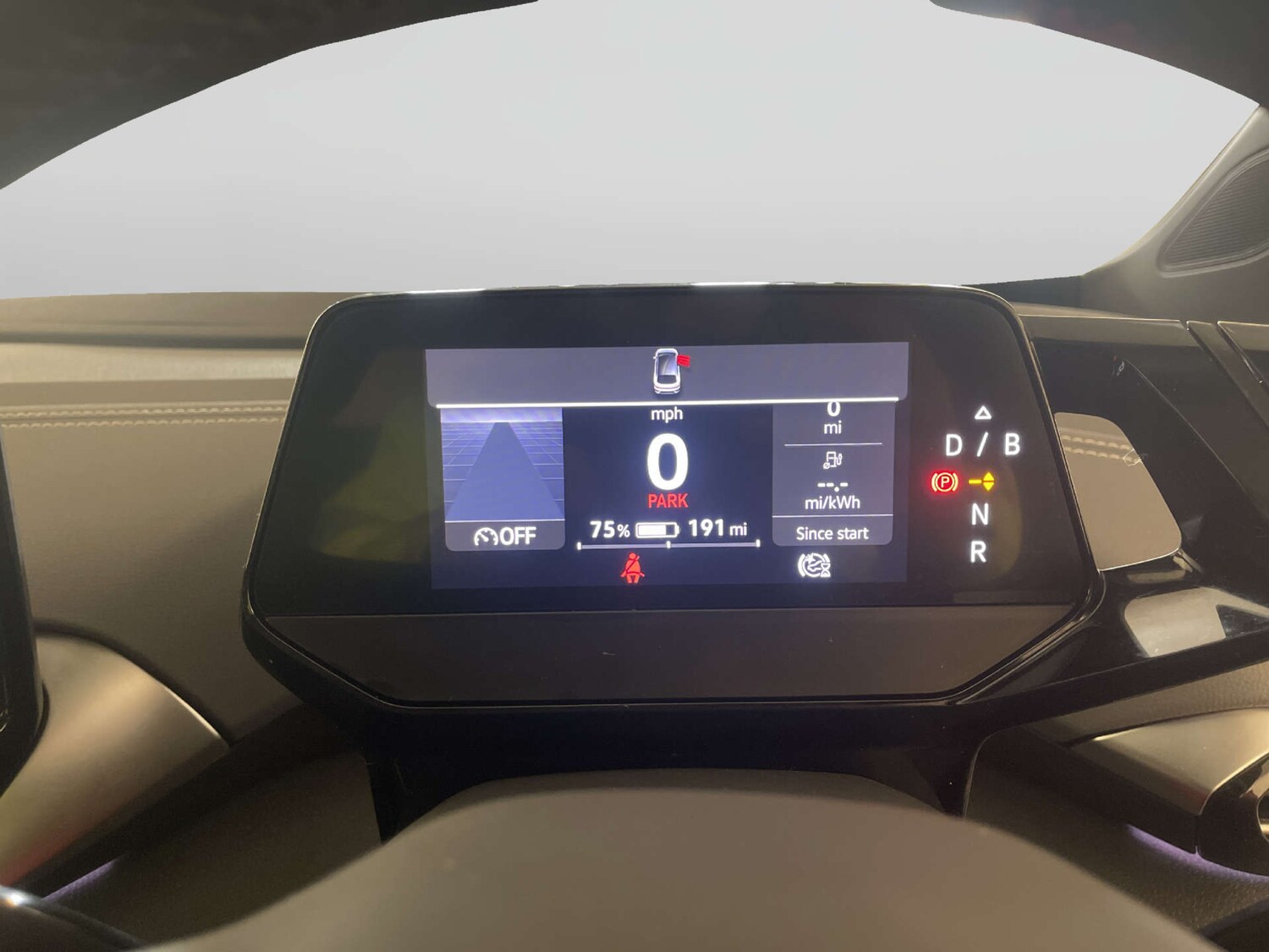 Used Volkswagen ID.5 2022 for sale - 77920846: Photo 18