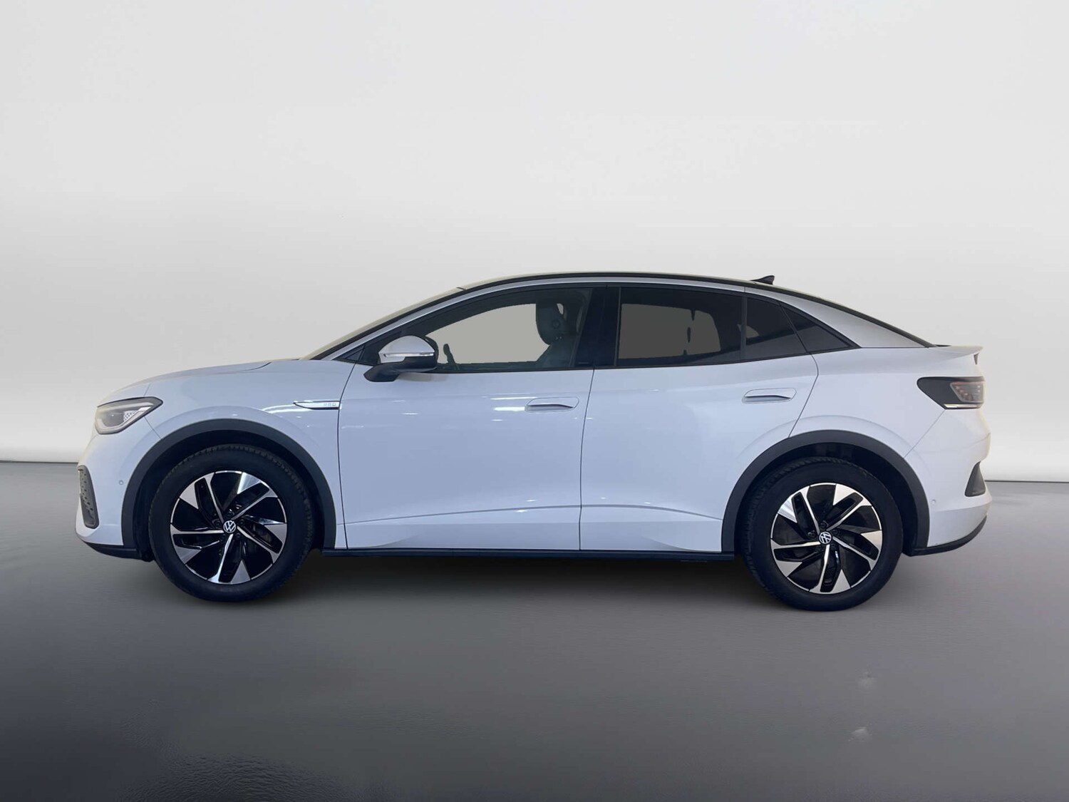 Used Volkswagen ID.5 2022 for sale - 77920846: Photo 7