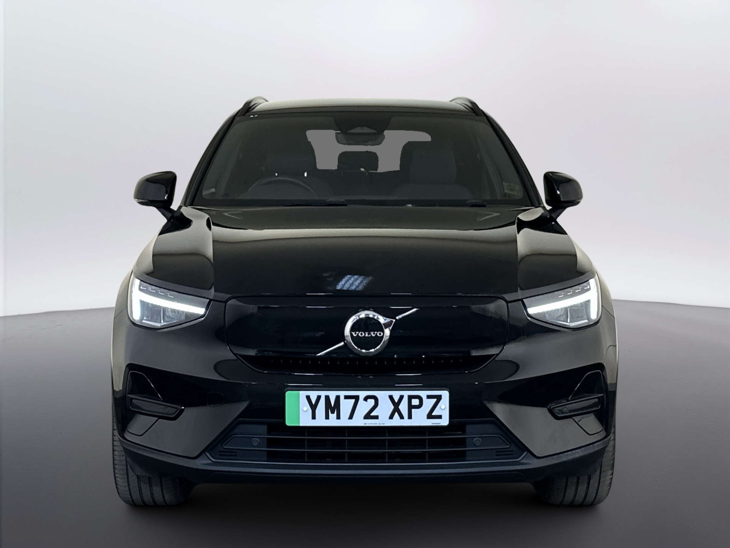 Used Volvo XC40 2023 for sale - 78175636: Photo 5