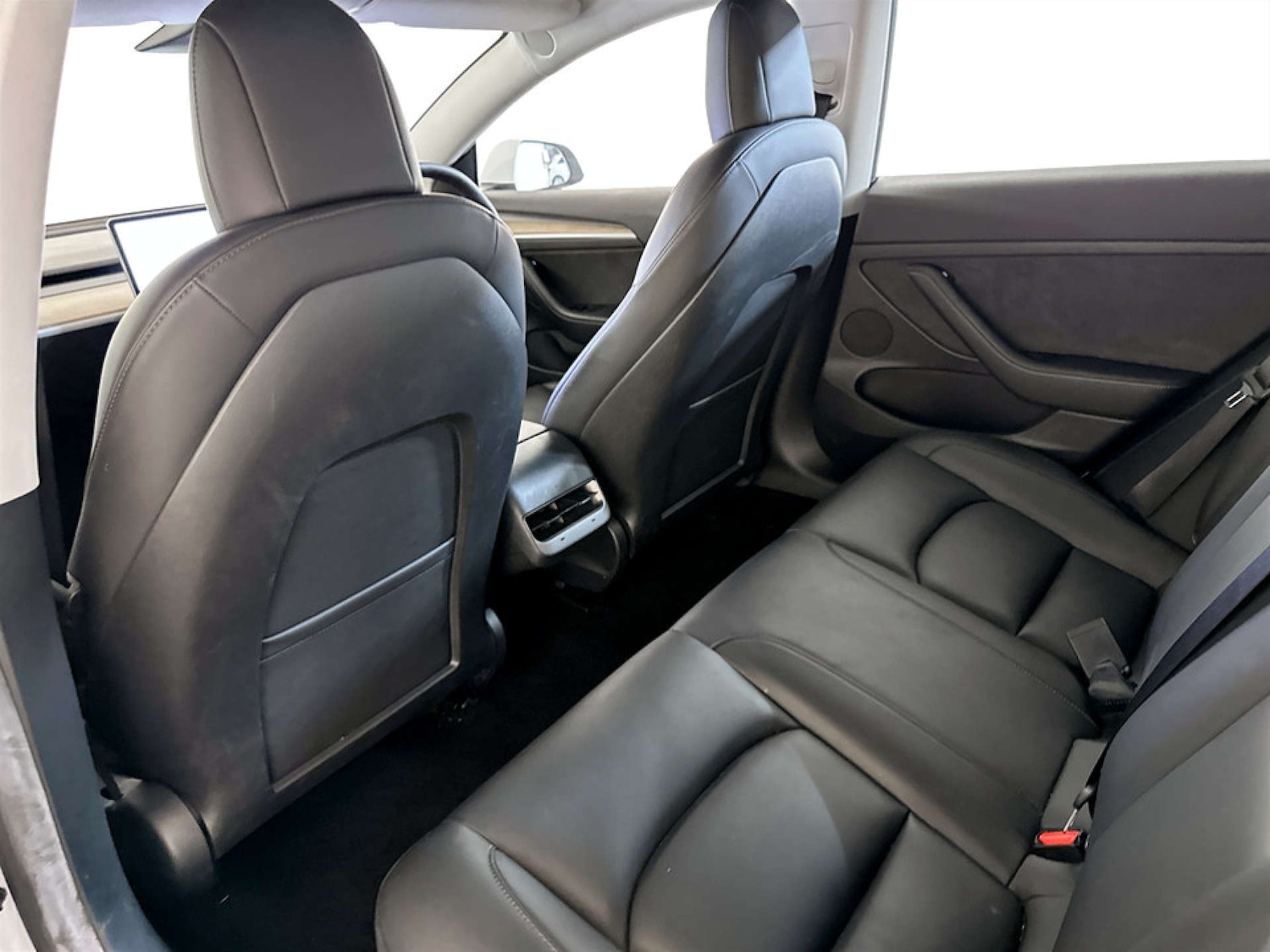 Used Tesla Model 3 2021 for sale - 77667814: Photo 13