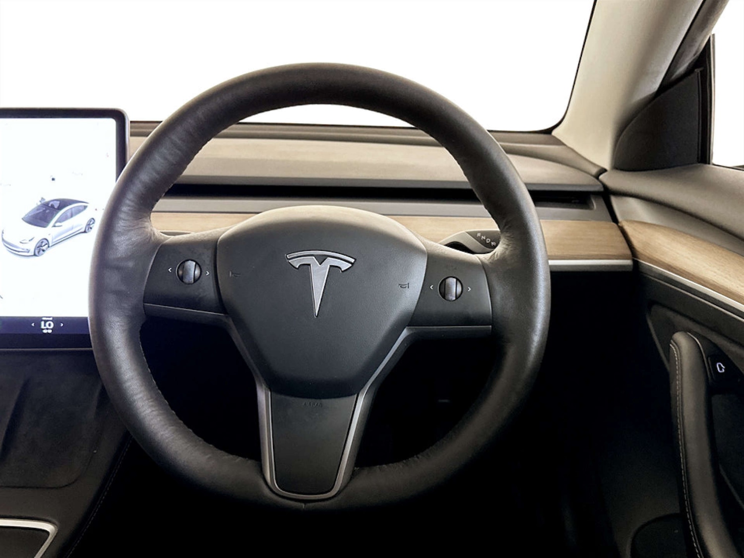 Used Tesla Model 3 2021 for sale - 77667814: Photo 15