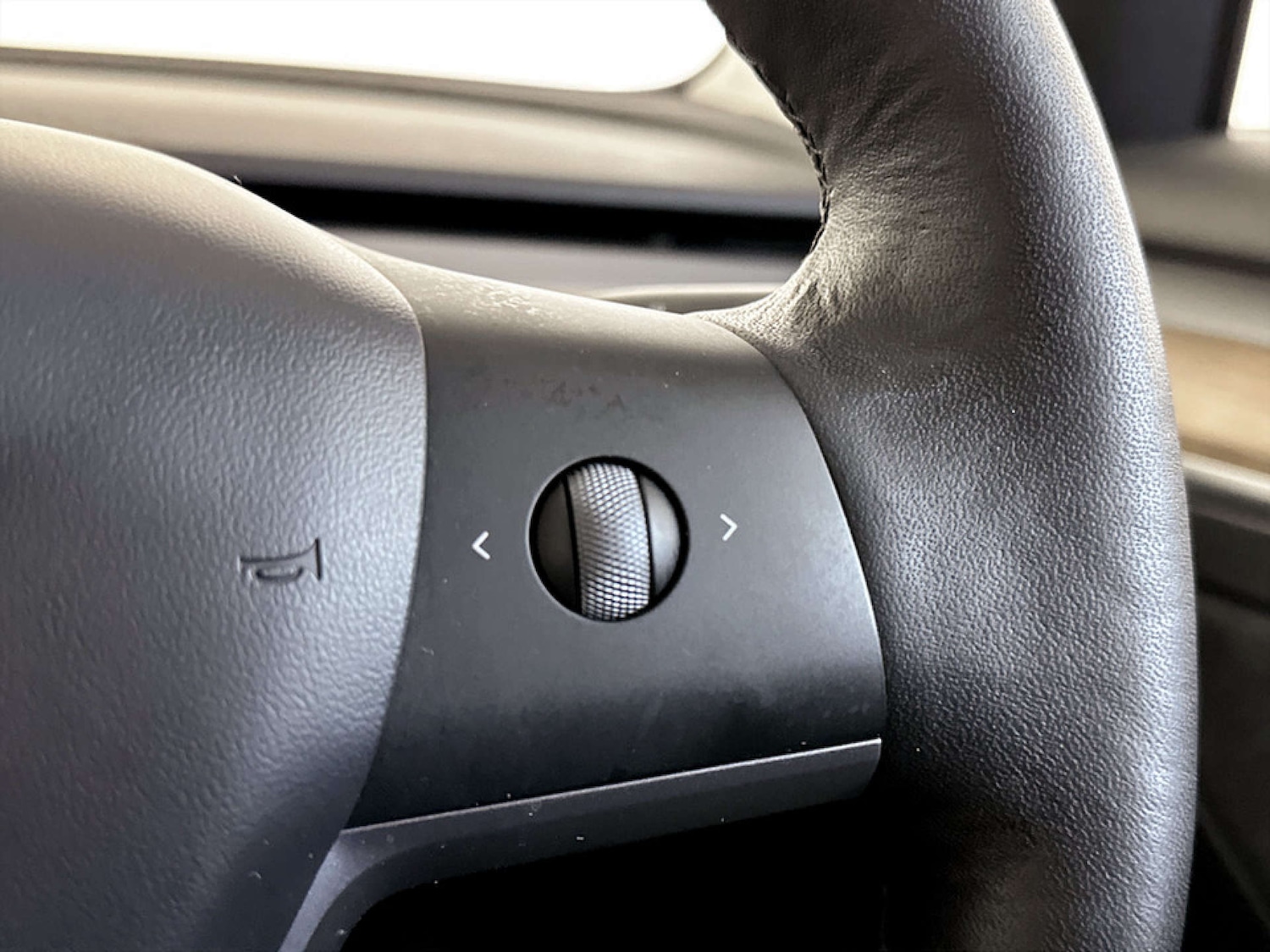 Used Tesla Model 3 2021 for sale - 77667814: Photo 17