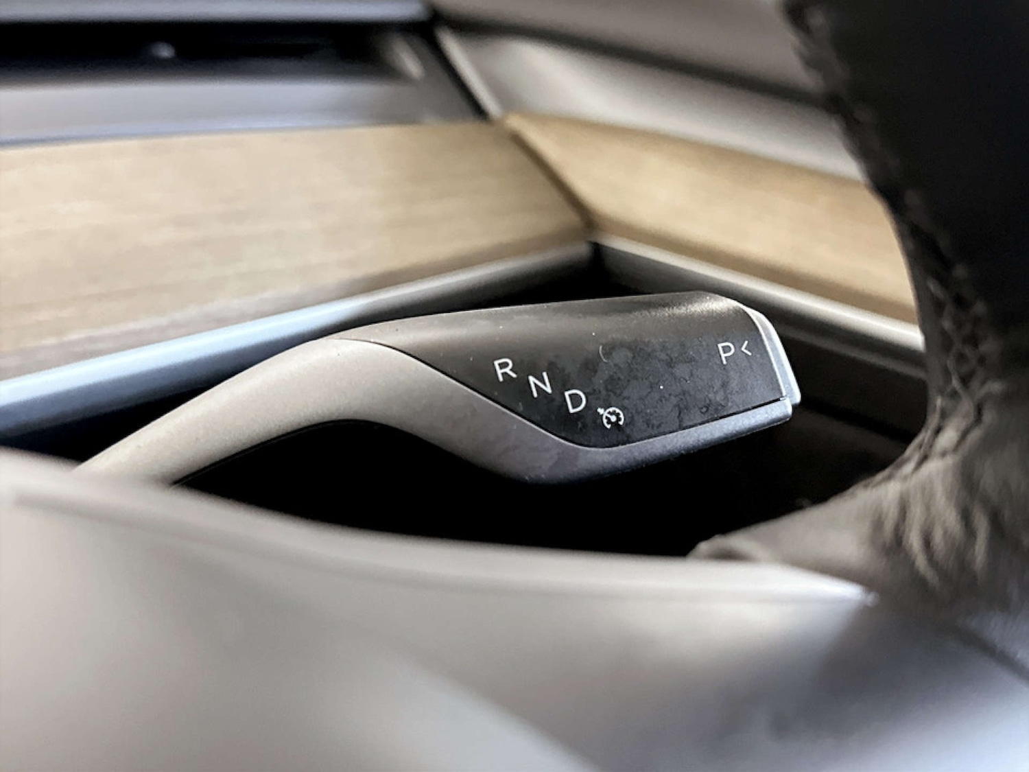 Used Tesla Model 3 2021 for sale - 77667814: Photo 18