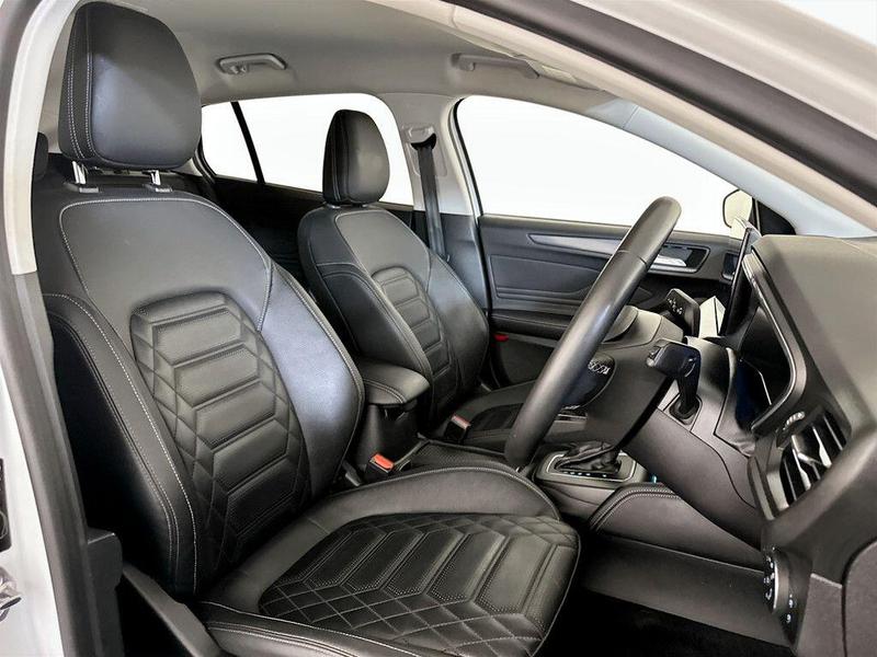 Used Ford Focus 2022 for sale - 76706101: Photo 13