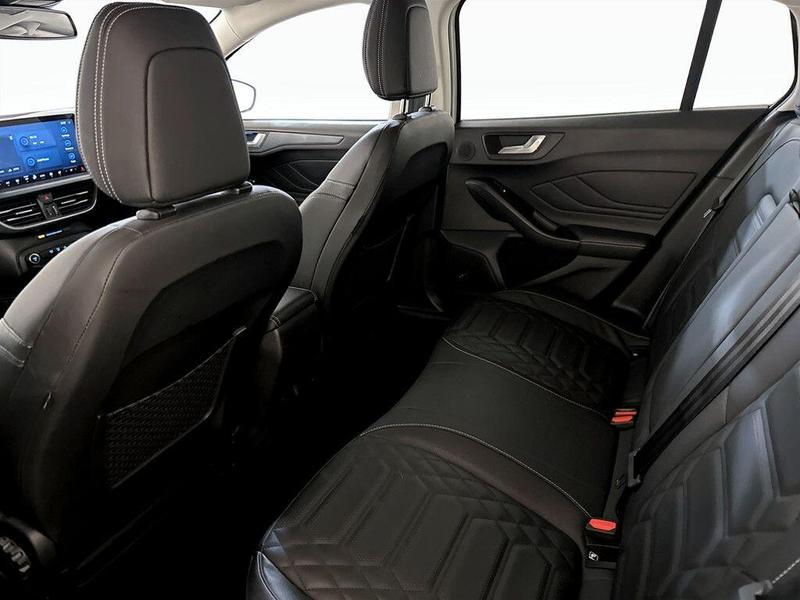 Used Ford Focus 2022 for sale - 76706101: Photo 14