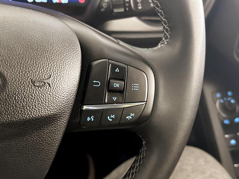 Used Ford Focus 2022 for sale - 76706101: Photo 19