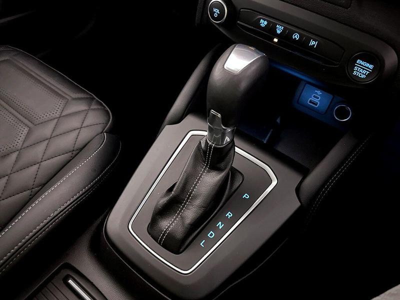 Used Ford Focus 2022 for sale - 76706101: Photo 24