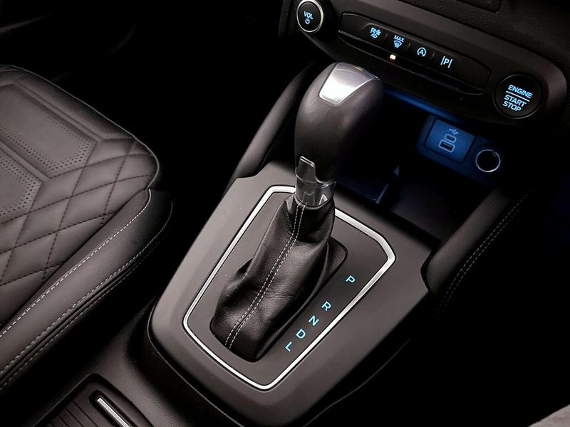 Used Ford Focus 2022 for sale - 76706101: Photo 25