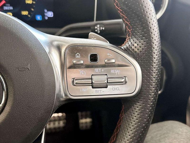 Used Mercedes-Benz A-Class 2021 for sale - 76329684: Photo 19