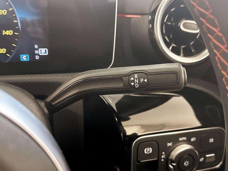 Used Mercedes-Benz A-Class 2021 for sale - 76329684: Photo 20