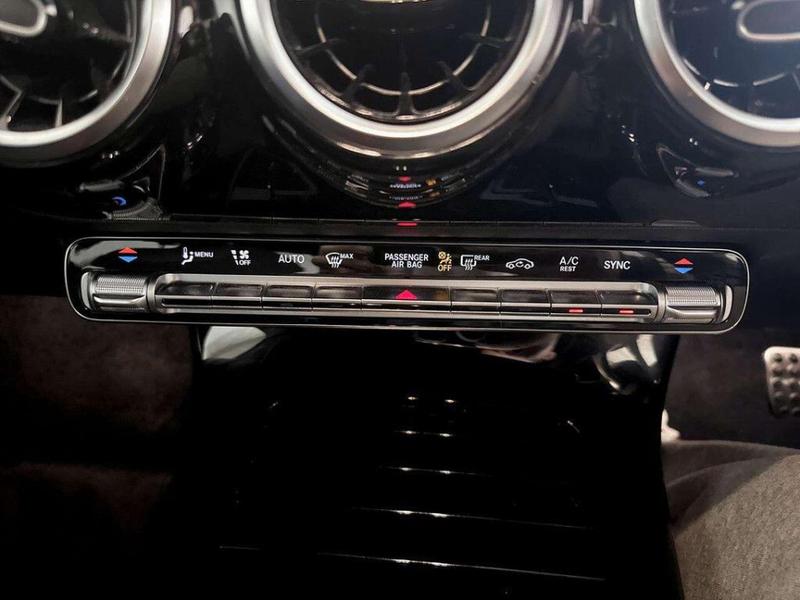 Used Mercedes-Benz A-Class 2021 for sale - 76329684: Photo 26