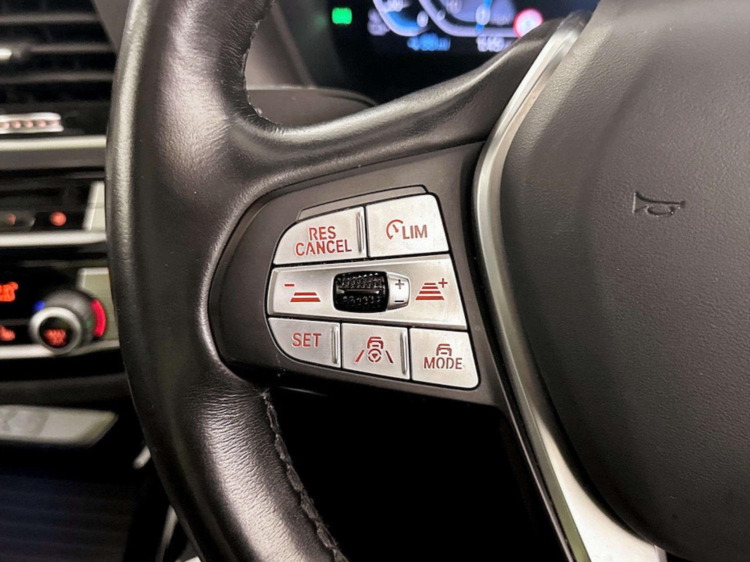 Used BMW iX3 2021 for sale - 77247827: Photo 17