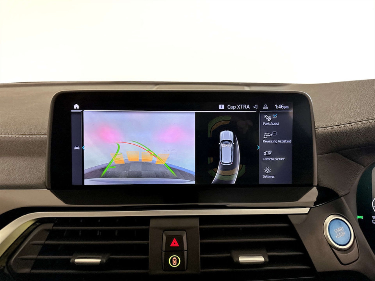 Used BMW iX3 2021 for sale - 77247827: Photo 20