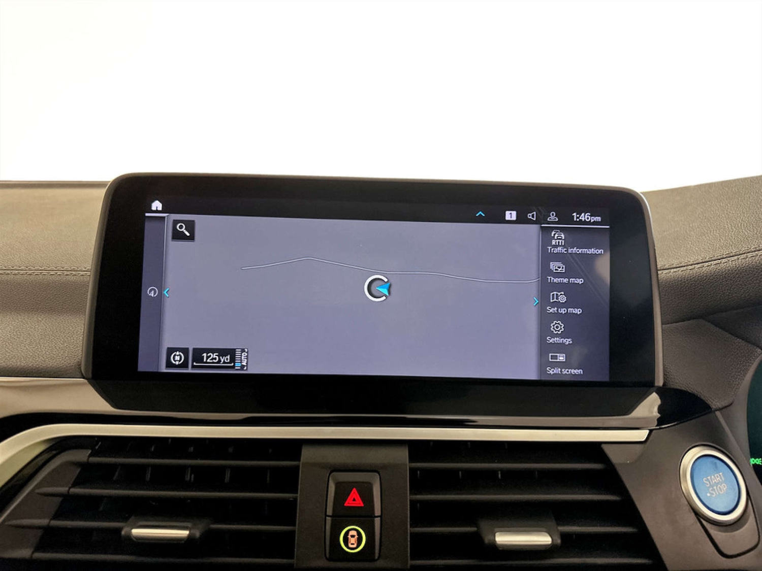 Used BMW iX3 2021 for sale - 77247827: Photo 21