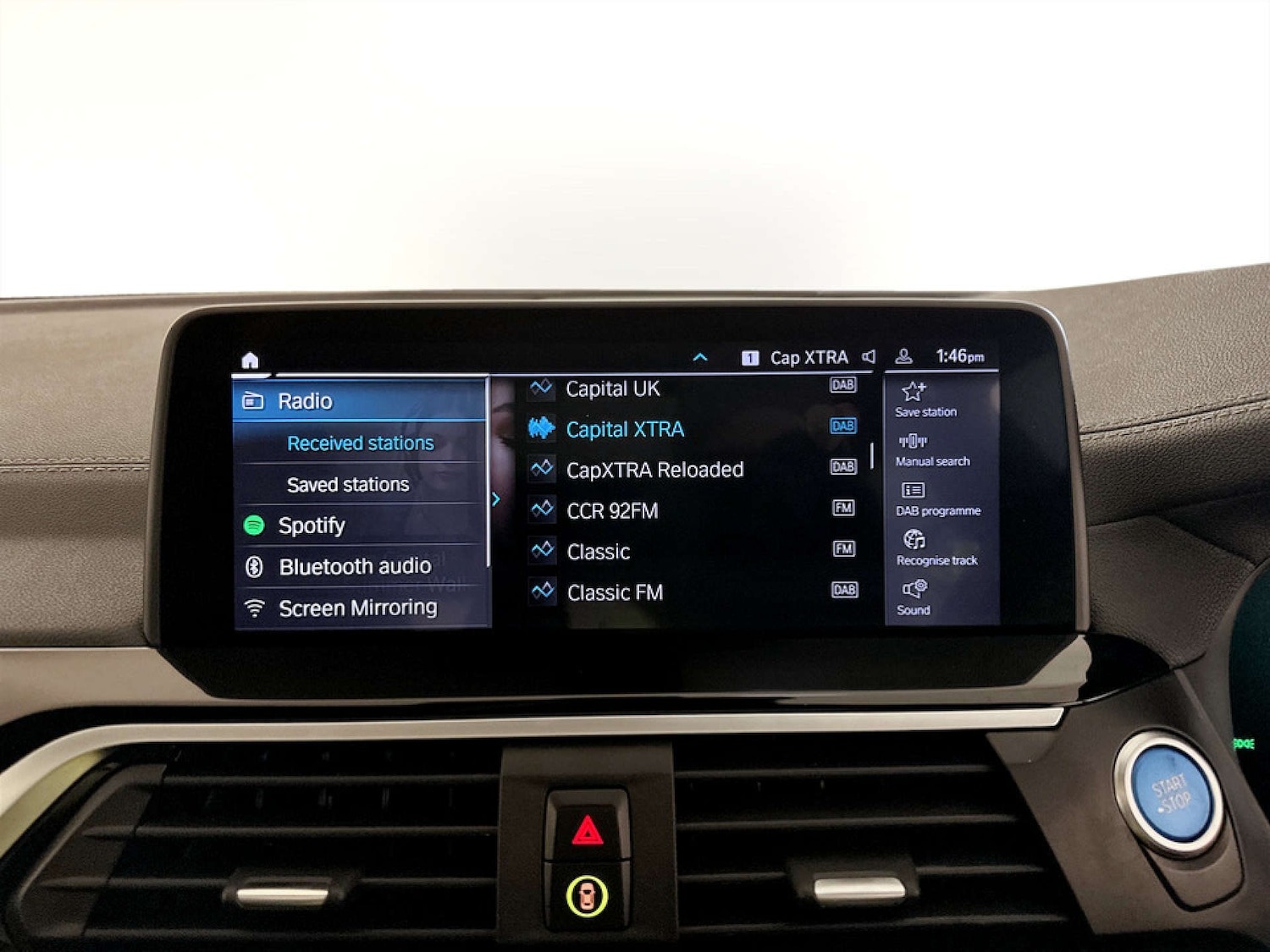 Used BMW iX3 2021 for sale - 77247827: Photo 23