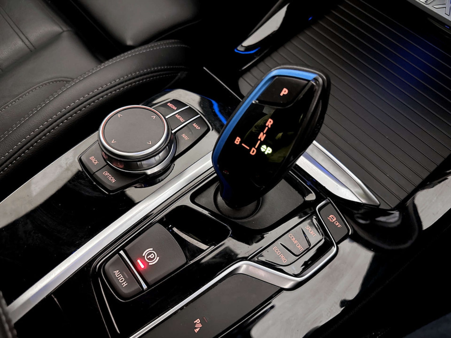 Used BMW iX3 2021 for sale - 77247827: Photo 26