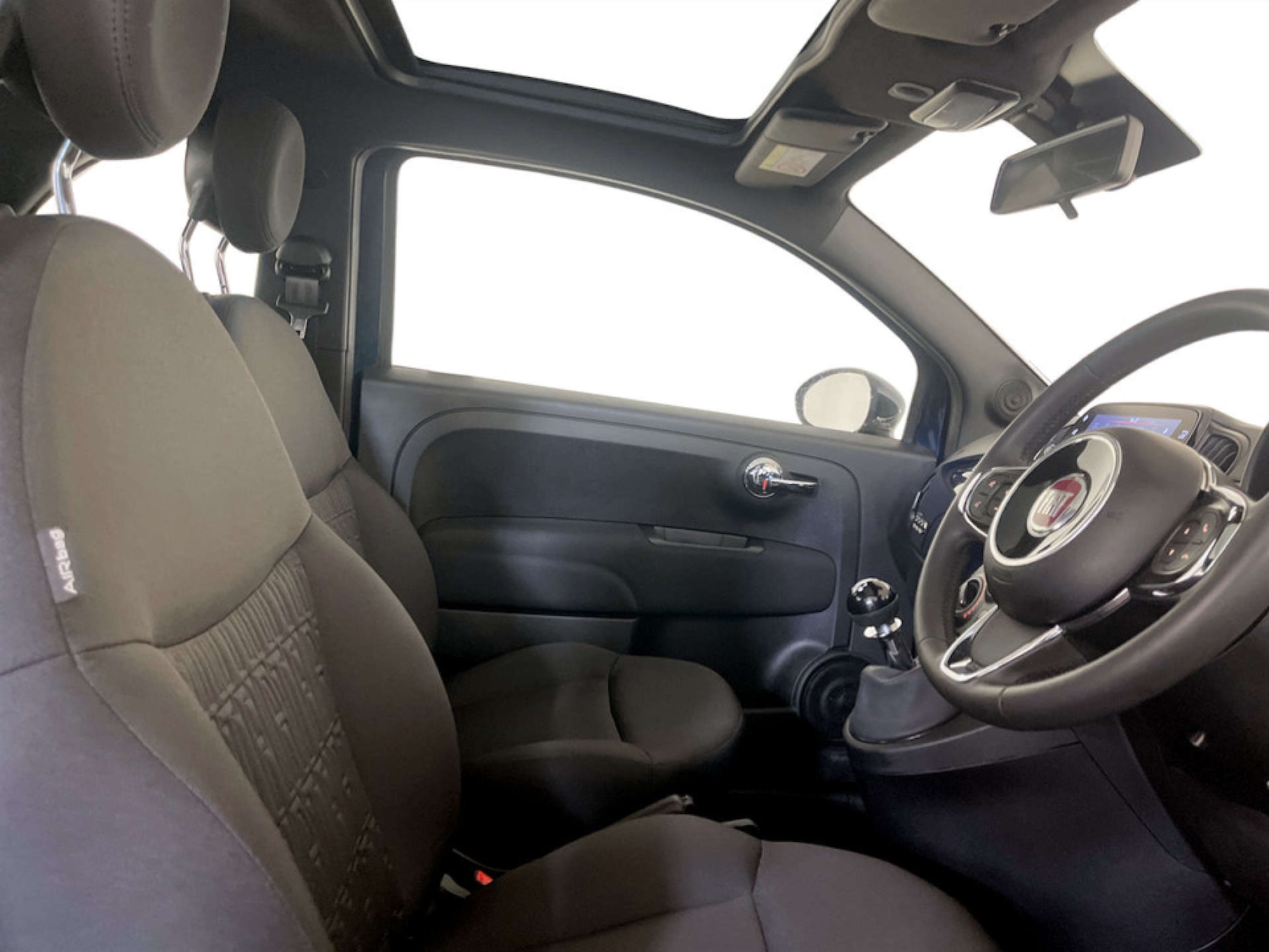 Used Fiat 500 2023 for sale - 77185858: Photo 13