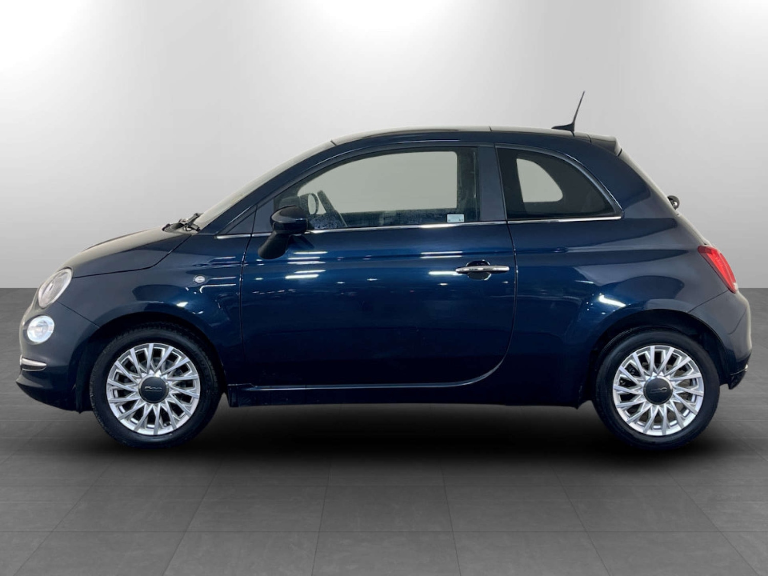 Used Fiat 500 2023 for sale - 77185858: Photo 7