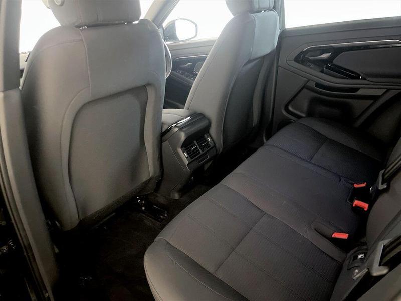 Used Land Rover Range Rover Evoque 2020 for sale - 76684984: Photo 14