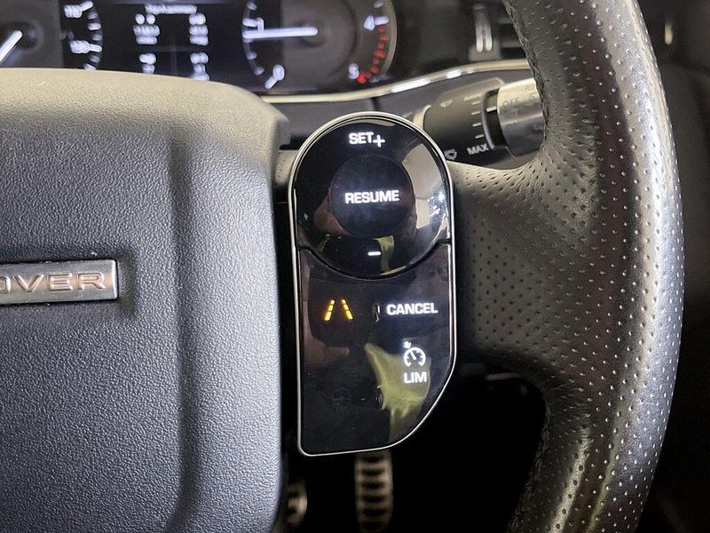 Used Land Rover Range Rover Evoque 2020 for sale - 76684984: Photo 19