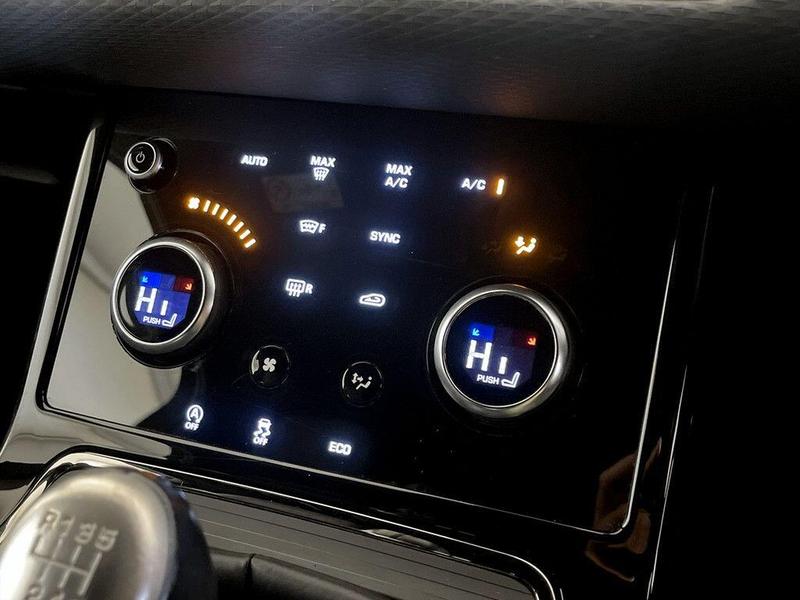 Used Land Rover Range Rover Evoque 2020 for sale - 76684984: Photo 24