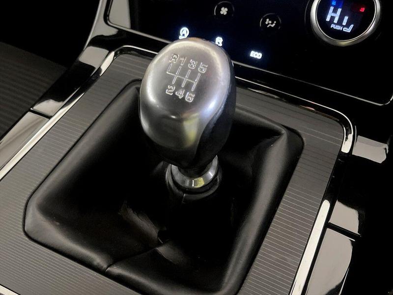 Used Land Rover Range Rover Evoque 2020 for sale - 76684984: Photo 25