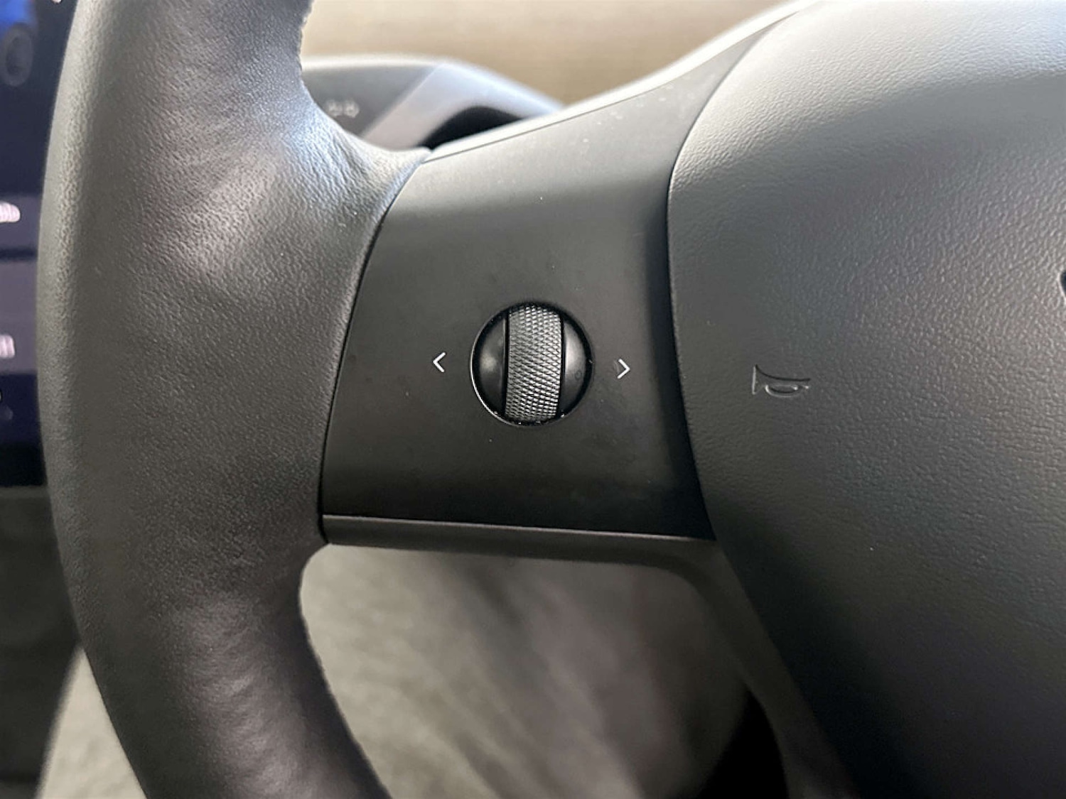 Used Tesla Model 3 2021 for sale - 77437608: Photo 17