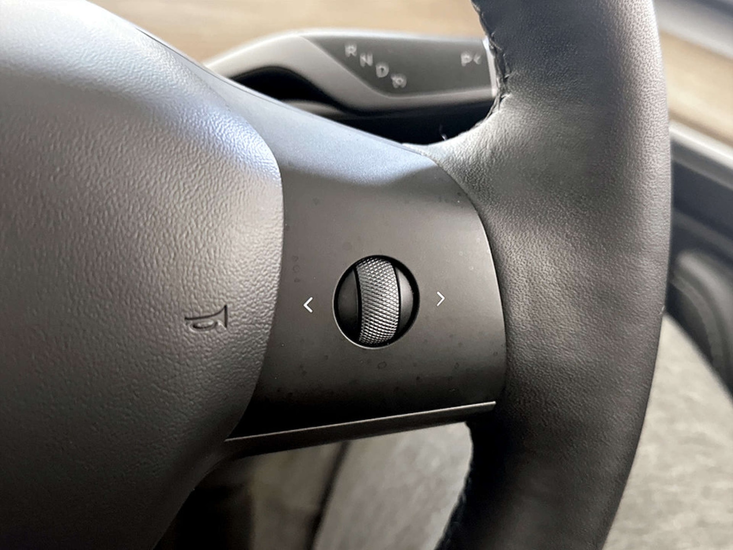 Used Tesla Model 3 2021 for sale - 77437608: Photo 18