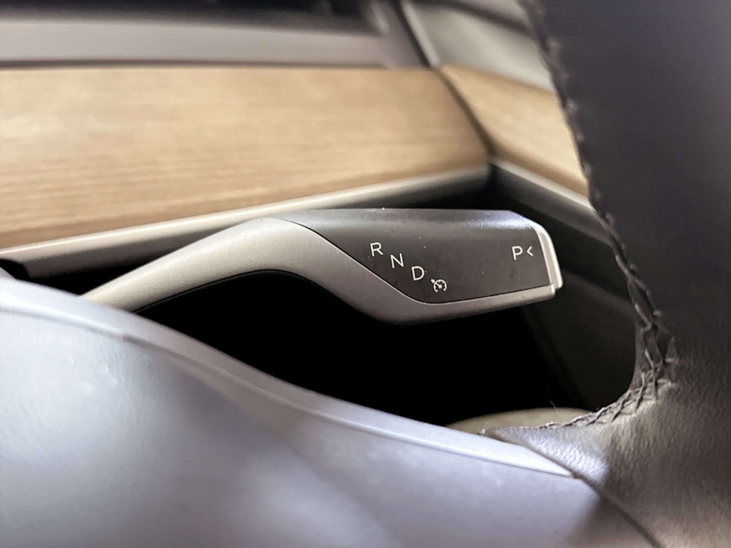 Used Tesla Model 3 2021 for sale - 77437608: Photo 19