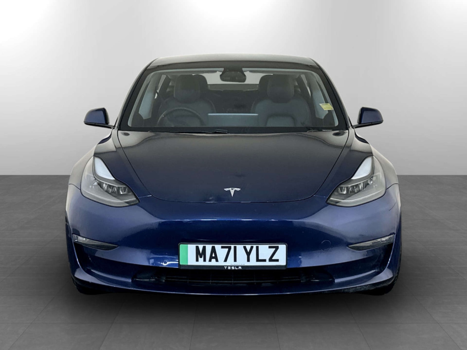 Used Tesla Model 3 2021 for sale - 77437608: Photo 5