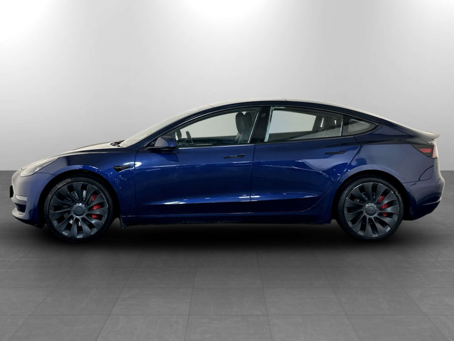 Used Tesla Model 3 2021 for sale - 77437608: Photo 7