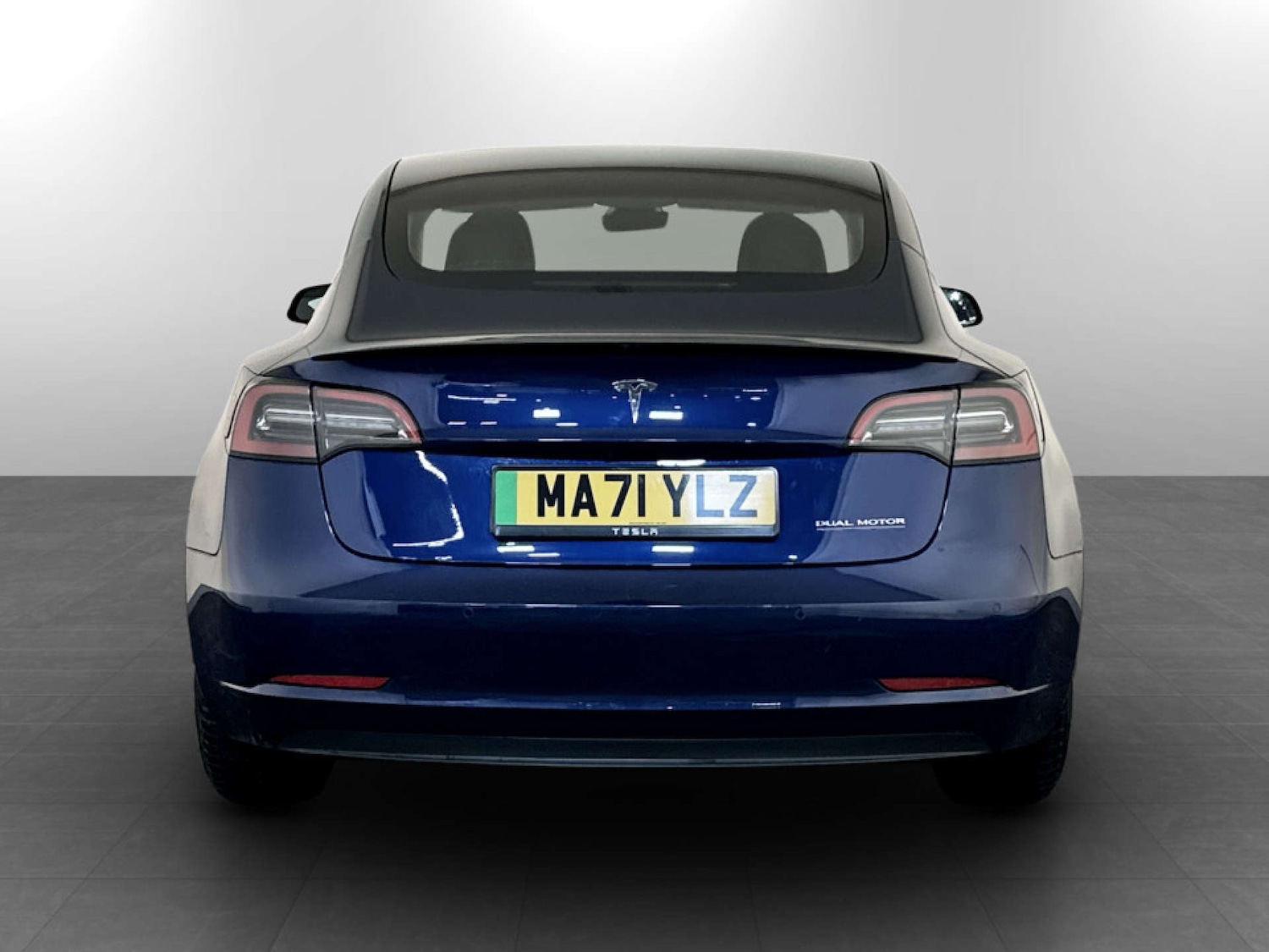 Used Tesla Model 3 2021 for sale - 77437608: Photo 9
