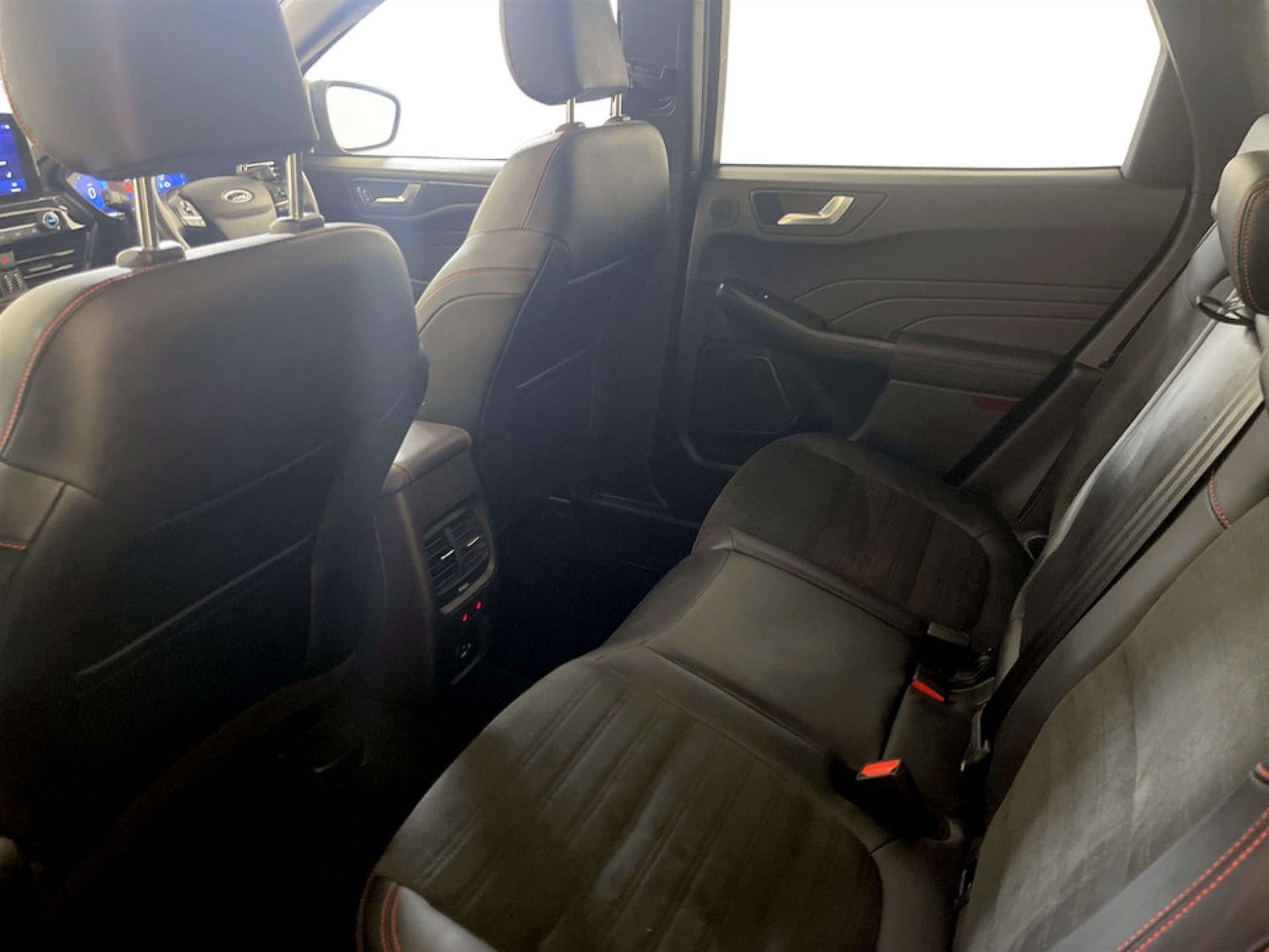 Used Ford Kuga 2022 for sale - 77437719: Photo 15