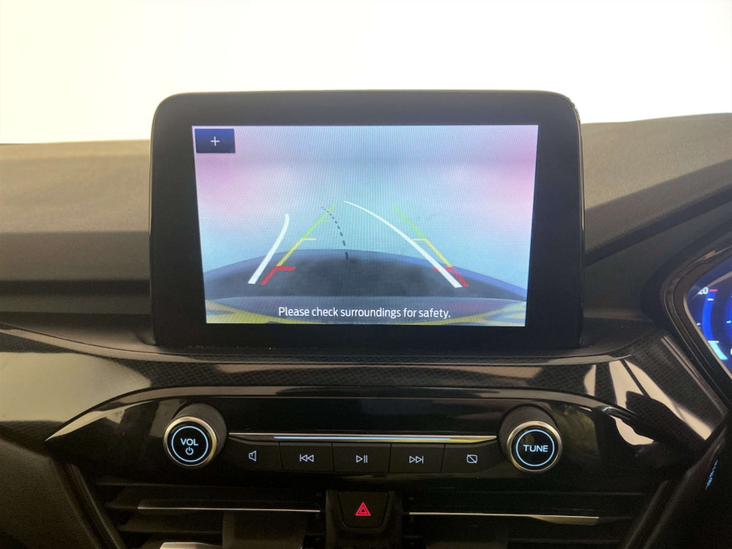 Used Ford Kuga 2022 for sale - 77437719: Photo 21