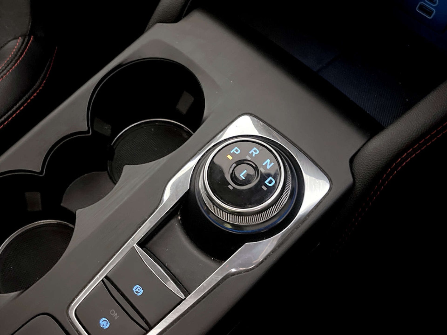 Used Ford Kuga 2022 for sale - 77437719: Photo 26