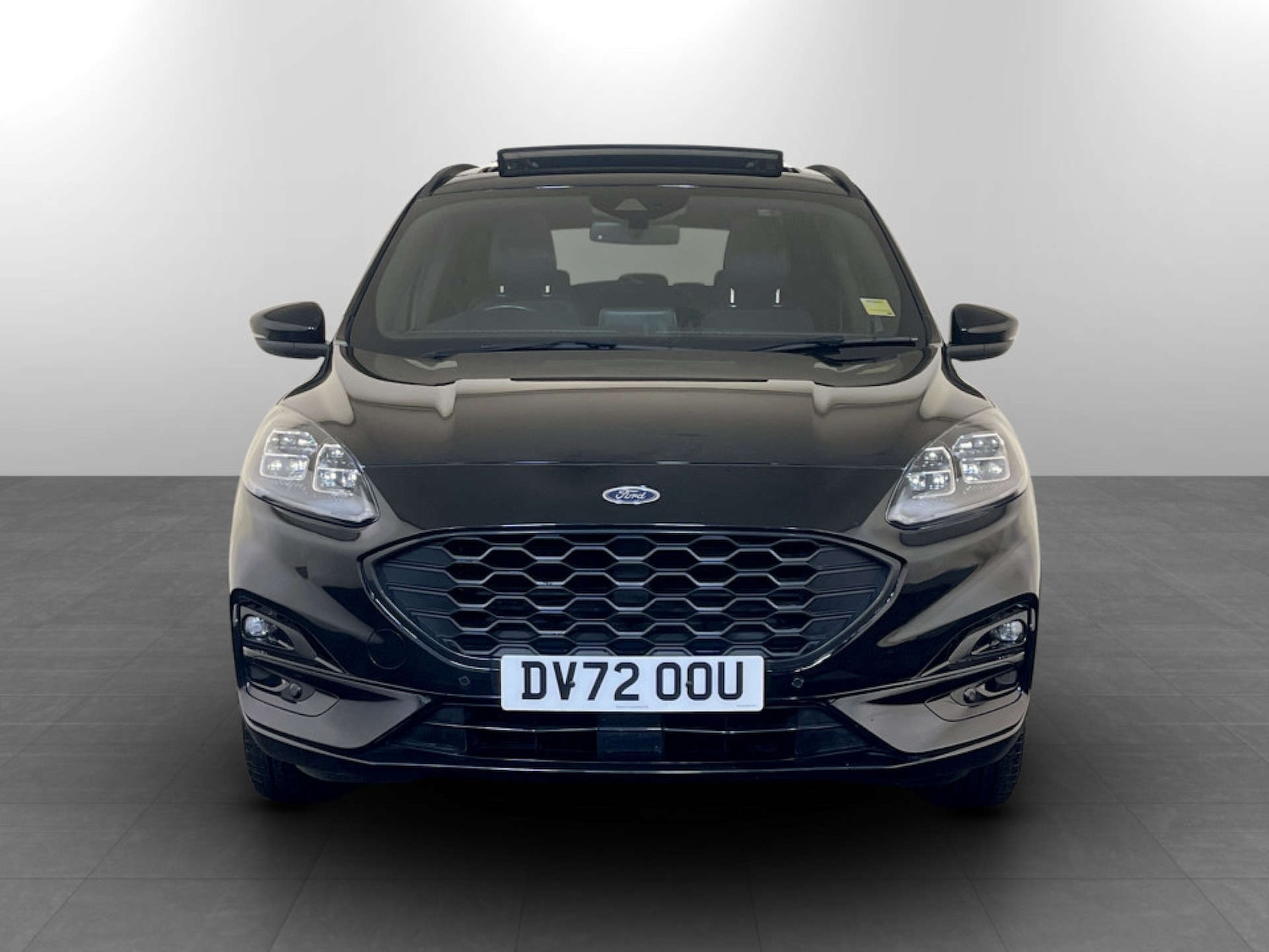 Used Ford Kuga 2022 for sale - 77437719: Photo 5