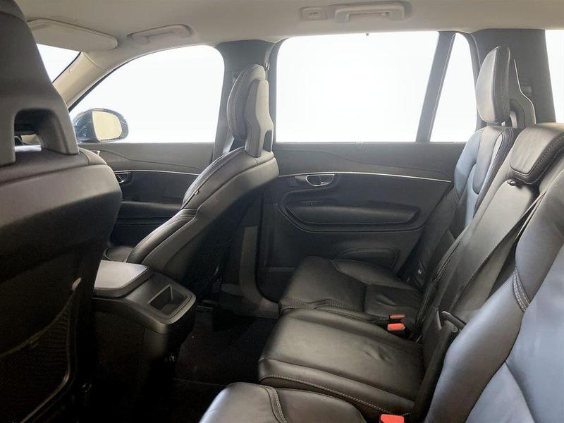 Used Volvo XC90 2019 for sale - 76344425: Photo 14
