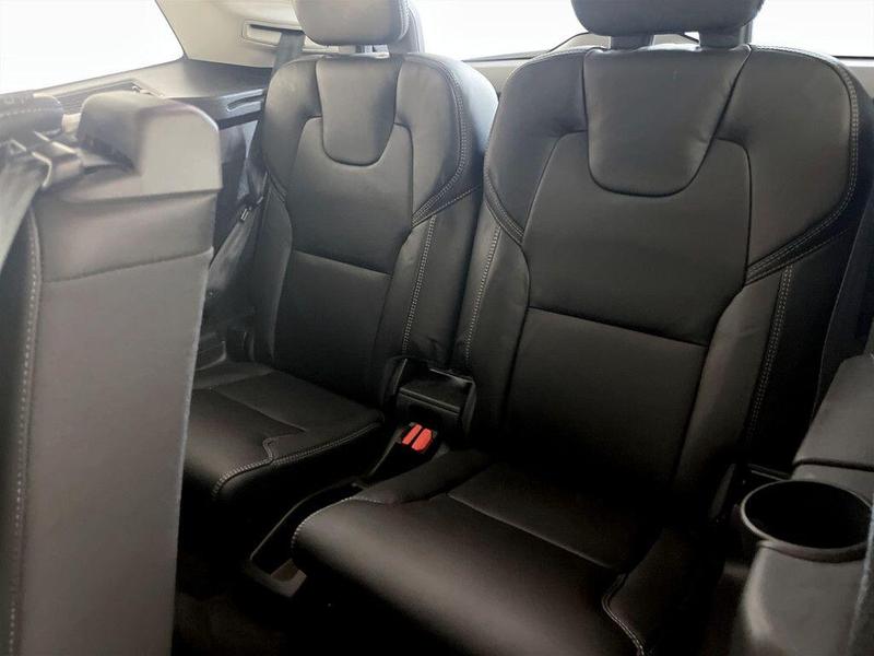 Used Volvo XC90 2019 for sale - 76344425: Photo 15