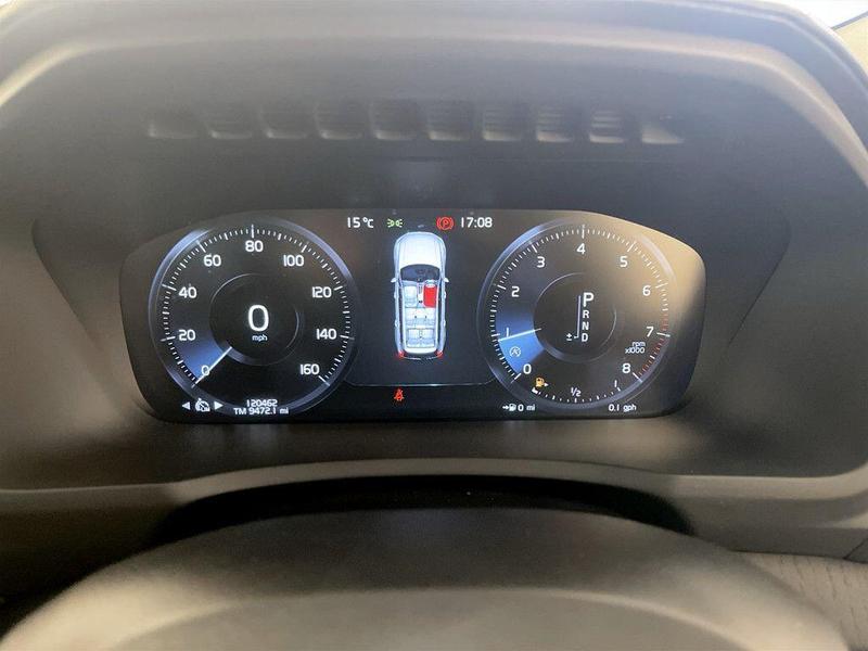Used Volvo XC90 2019 for sale - 76344425: Photo 19