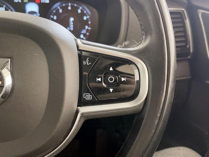 Used Volvo XC90 2019 for sale - 76344425: Photo 20