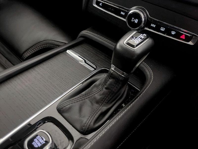 Used Volvo XC90 2019 for sale - 76344425: Photo 27