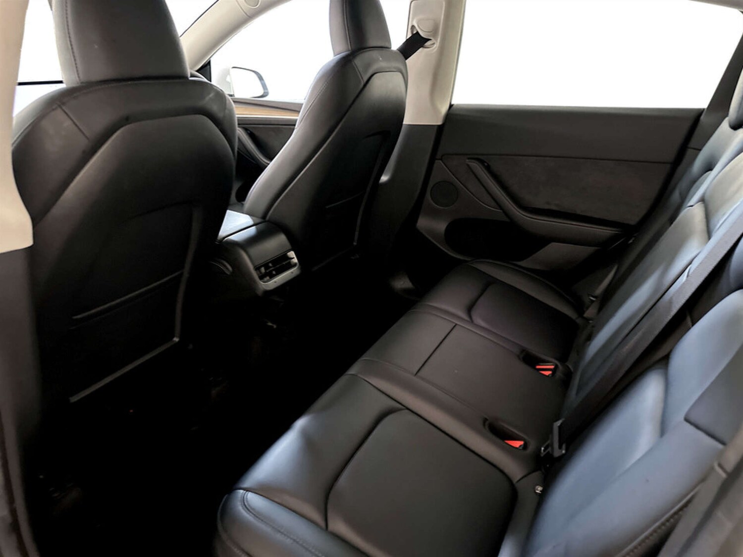 Used Tesla Model Y 2022 for sale - 77437578: Photo 13